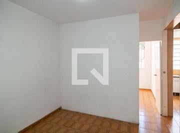 Apartamento · 40m² · 1 Quarto · Apartamento à Venda - Bela Vista, 1 Quarto, 40 m² - São Paulo