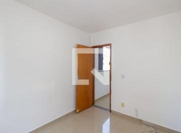 Apartamento · 50m² · 2 Quartos · 1 Vaga - QuintoAndar (Vendas 1) · Apartamento à Venda - Campo Grande, 2 Quartos, 50 m² - Rio de Janeiro