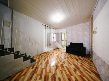 Casa · 130m² · 4 Quartos · 1 Vaga · Casa à Venda - Cangaíba, 4 Quartos, 130 m² - São Paulo