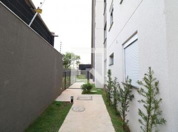 Apartamento Venda 34m² de 2 quartos · Apartamento à Venda - Vila Guilherme, 2 Quartos, 34 m² - São Paulo