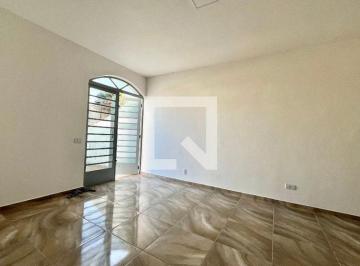 Casa · 113m² · 3 Quartos · 2 Vagas · Casa à Venda - Vila Campestre, 3 Quartos, 113 m² - São Paulo