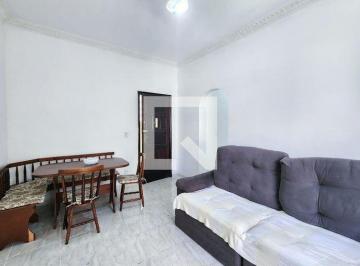 Apartamento de 2 quartos, Rio de Janeiro · Apartamento à Venda - Vila Isabel, 2 Quartos, 74 m² - Rio de Janeiro