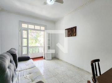 Apartamento · 74m² · 2 Quartos · Apartamento à Venda - Vila Isabel, 2 Quartos,  74 m² - Rio de Janeiro
