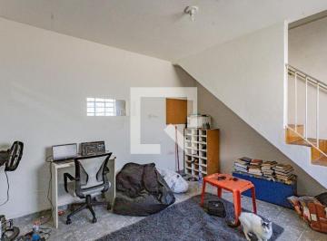Casa · 150m² · 1 Quarto · 1 Vaga · Casa à Venda - Vila das Mercês, 1 Quarto, 150 m² - São Paulo