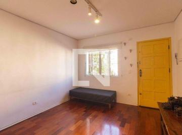 Casa · 100m² · 2 Quartos · 1 Vaga · Casa à Venda - Ipiranga, 2 Quartos, 100 m² - São Paulo