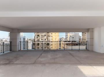 1 · Apartamento com 201 m², 3 quartos sendo 3 suítes à venda no bairro Jardim Paulista.
