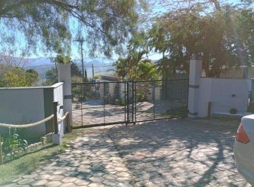 Rural de 3 quartos, Pinhalzinho · Belíssima chácara porteira fechada em Pinhalzinho SP 3 suítes
