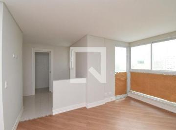 Apartamento · 67m² · 2 Quartos · 2 Vagas · Apartamento à Venda - Centro, 2 Quartos,  67 m² - Curitiba