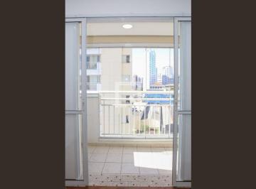 Sobre o imóvel: Apartamento muitíssimo bem localizado no coração da Lapa!Pronto  · Apartamento à Venda - Lapa, 2 Quartos,  56 m² - São Paulo