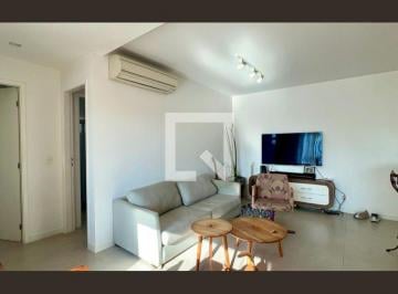 Sobre o imóvel: Apartamento com 12 anos de construção disponível para venda na r · Apartamento à Venda - Pinheiros, 2 Quartos, 65 m² - São Paulo