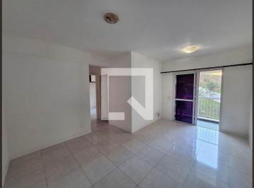 Apartamento · 78m² · 2 Quartos · 1 Vaga · Apartamento à Venda - Fonseca, 2 Quartos,  78 m² - Niterói