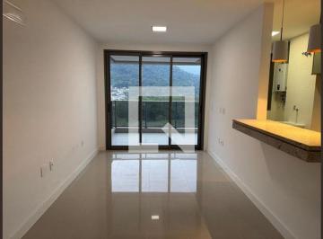Apartamento en Venda de 2 quartos Barra Olímpica · Apartamento à Venda - Jacarepaguá, 2 Quartos, 80 m² - Rio de Janeiro
