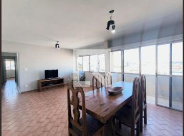 Apartamento · 116m² · 3 Quartos · 2 Vagas · Apartamento à Venda - Centro, 3 Quartos, 116 m² - Jundiaí