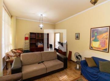 Casa Venda 230m² de 6 quartos · Casa à Venda - Fonseca, 6 Quartos, 230 m² - Niterói