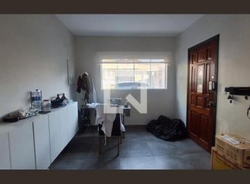 Casa · 174m² · 6 Quartos · 2 Vagas · Casa à Venda - Rudge Ramos, 6 Quartos, 174 m² - São Bernardo do Campo