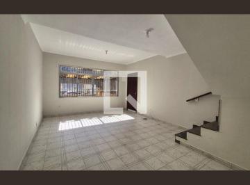 Casa · 217m² · 3 Quartos · 4 Vagas · Casa à Venda - Parque Oratório, 3 Quartos, 217 m² - Santo André