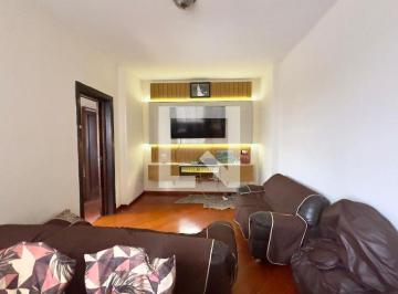 Apartamento · 105m² · 3 Quartos · Apartamento à Venda - Centro, 3 Quartos, 105 m² - Curitiba