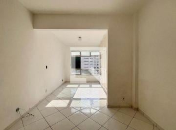 Apartamento · 34m² · 1 Quarto · 1 Vaga · Apartamento à Venda - Copacabana, 1 Quarto, 34 m² - Rio de Janeiro