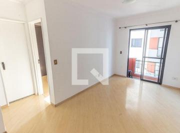 Apartamento · 52m² · 2 Quartos · 1 Vaga · Apartamento à Venda - Mooca, 2 Quartos, 52 m² - São Paulo