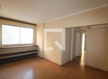 Apartamento · 58m² · 2 Quartos · 1 Vaga · Apartamento à Venda - Santana, 2 Quartos, 58 m² - São Paulo
