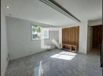 Apartamento · 45m² · 2 Quartos · 1 Vaga · Apartamento à Venda - Jardim Sao Luis, 2 Quartos, 45 m² - São Paulo