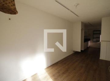Apartamento de 2 quartos, Rio de Janeiro · Apartamento à Venda - Jacarepaguá, 2 Quartos, 77 m² - Rio de Janeiro