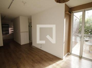 Apartamento · 77m² · 2 Quartos · 1 Vaga · Apartamento à Venda - Jacarepaguá, 2 Quartos, 77 m² - Rio de Janeiro