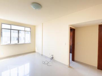 Apartamento · 90m² · 2 Quartos · 1 Vaga · Apartamento à Venda - Icaraí, 2 Quartos,  90 m² - Niterói