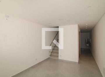 Casa · 145m² · 3 Quartos · 2 Vagas · Casa à Venda - Água Fria, 3 Quartos, 145 m² - São Paulo