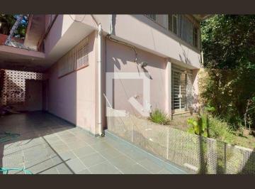 Casa · 211m² · 3 Quartos · 2 Vagas · Casa à Venda - Sumaré, 3 Quartos, 211 m² - São Paulo