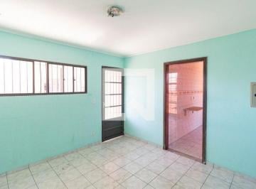 Apartamento · 64m² · 2 Quartos · 1 Vaga · Apartamento à Venda - Iapi, 2 Quartos, 64 m² - Osasco