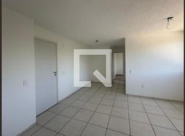 Sobre o imóvel: Vendo Apartamento condomínio Reserva Atlântica, Ótima localizaçã · Apartamento à Venda - Vargem Grande, 2 Quartos, 59 m² - Rio de Janeiro