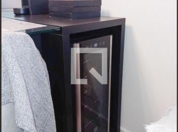 Apartamento de 1 quarto Venda R$ 750.000 · Apartamento à Venda - Alto da Lapa, 1 Quarto,  41 m² - São Paulo
