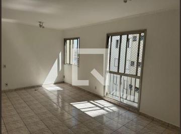 Apartamento · 58m² · 2 Quartos · 1 Vaga · Apartamento à Venda - Jardim Marajoara , 2 Quartos, 58 m² - São Paulo