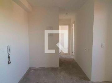 Apartamento · 43m² · 2 Quartos · 1 Vaga · Apartamento à Venda - Bandeiras, 2 Quartos, 43 m² - Osasco