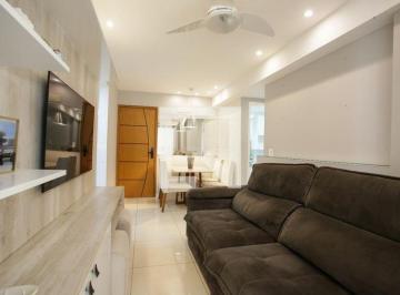 Apartamento · 60m² · 2 Quartos · 1 Vaga · Apartamento à Venda - Freguesia , 2 Quartos, 60 m² - Rio de Janeiro