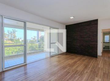 Apartamento · 87m² · 3 Quartos · 1 Vaga · Apartamento à Venda - Vila Andrade, 3 Quartos, 87 m² - São Paulo