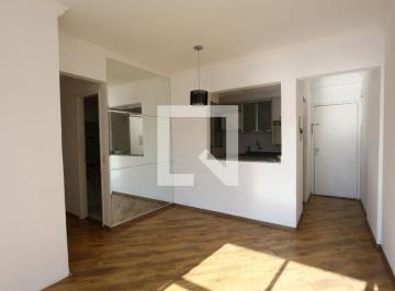 Apartamento en Venda de 2 quartos Vila Andrade · Apartamento à Venda - Vila Andrade, 2 Quartos, 57 m² - São Paulo