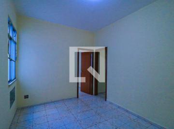 Apartamento · 68m² · 3 Quartos · 1 Vaga · Apartamento à Venda - Méier, 3 Quartos, 68 m² - Rio de Janeiro