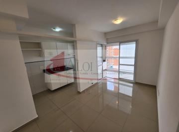 20231101_105343 · Apartamento com 1 dormitório em prédio novo ao lado do metro e Hospital das Clínicas