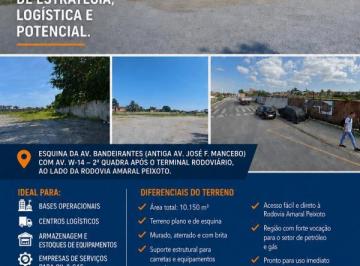 20260704091013149.png · Comercial para Venda em Macaé, Lagomar