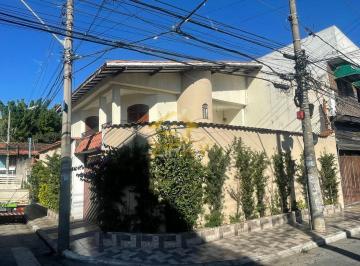 Casa · 173m² · 3 Quartos · 2 Vagas · Sobrado 150 mts ² - Jardim Tranqüilidade - Guarulhos/SP