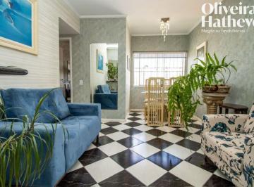 Apartamento · 62m² · 2 Quartos · 1 Vaga · Apartamento a venda em Moema Passaros | 2 quartos e 1 vaga