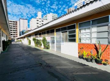 Casa · 65m² · 2 Quartos · 1 Vaga · Casa em condominio na Guilhermina
