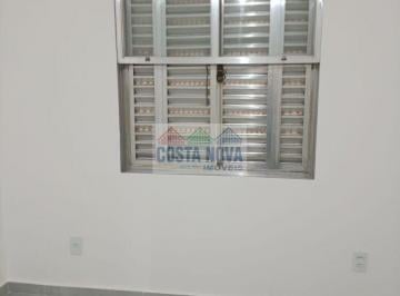 Apartamento · 35m² · 1 Quarto · Apartamento 35m², 1 Dormitório, excelente Localização