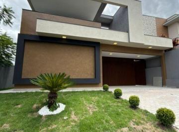 Casa · 200m² · 3 Quartos · 4 Vagas · Casa, Chácaras Maringá - Atibaia
