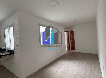 Apartamento · 88m² · 2 Quartos · 1 Vaga · Apartamento com 2 dormitórios, 1 suíte, 1 vaga de garagem, no Pq. das Nações