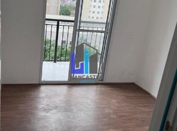 Apartamento · 66m² · 3 Quartos · 1 Vaga · Apartamento com 3 dormitórios, 1 suíte, 1 vaga de garagem, na Vila Andrade