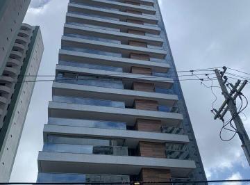 Apartamento · 170m² · 4 Quartos · 3 Vagas · Excelente apartamento 4 quartos, suítes, pra locação no Horto Florestal
