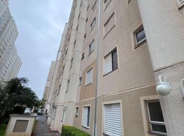 Apartamento · 43m² · 2 Quartos · 1 Vaga · Apartamento à Venda na Zona Leste 2 Dormitórios 43m²